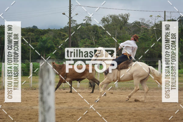 Buy your photos of the eventSemana Farroupilha no CTG os Praianos on Fotop