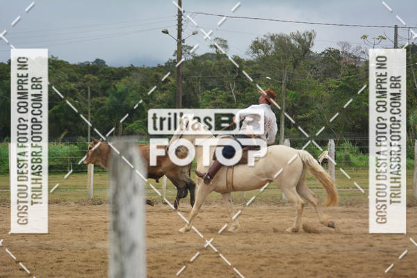 Buy your photos of the eventSemana Farroupilha no CTG os Praianos on Fotop