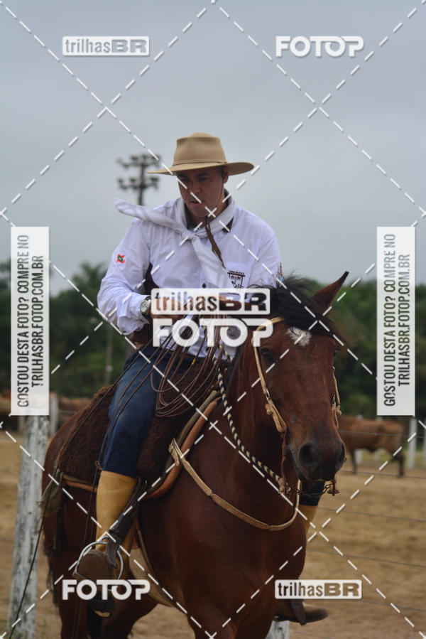 Buy your photos of the eventSemana Farroupilha no CTG os Praianos on Fotop