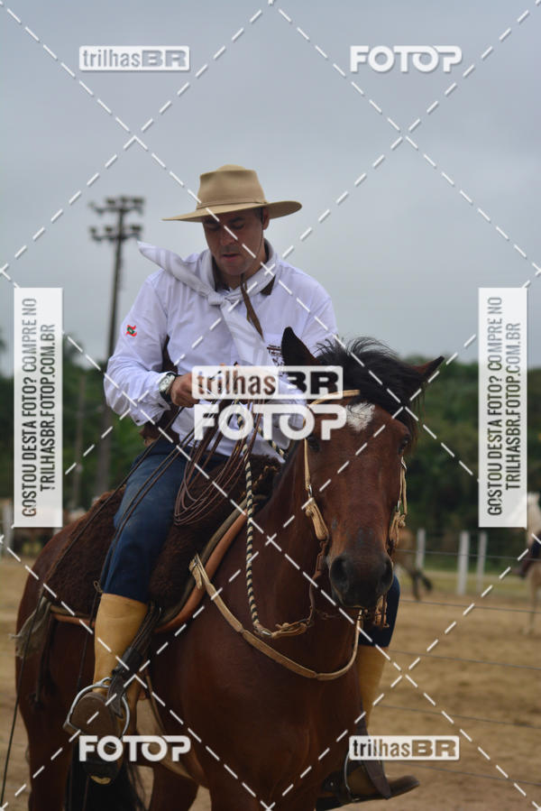Buy your photos of the eventSemana Farroupilha no CTG os Praianos on Fotop