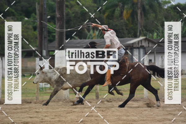 Buy your photos of the eventSemana Farroupilha no CTG os Praianos on Fotop