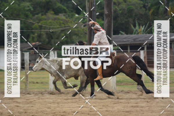 Buy your photos of the eventSemana Farroupilha no CTG os Praianos on Fotop