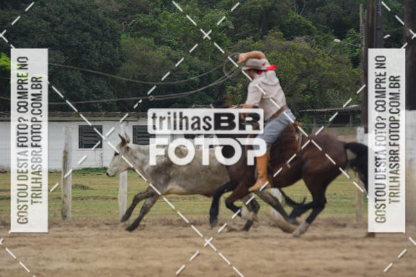 Buy your photos of the eventSemana Farroupilha no CTG os Praianos on Fotop