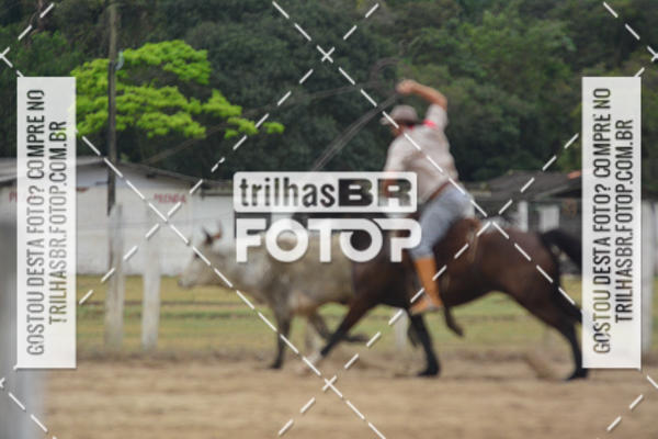 Buy your photos of the eventSemana Farroupilha no CTG os Praianos on Fotop