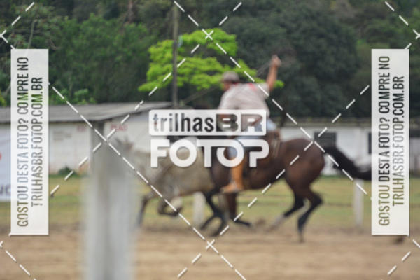 Buy your photos of the eventSemana Farroupilha no CTG os Praianos on Fotop