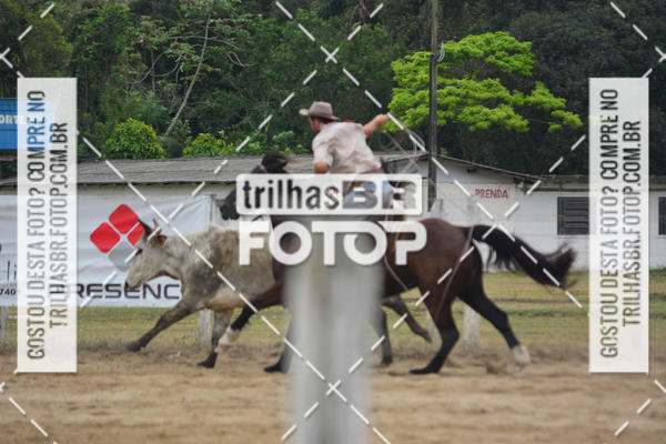 Buy your photos of the eventSemana Farroupilha no CTG os Praianos on Fotop