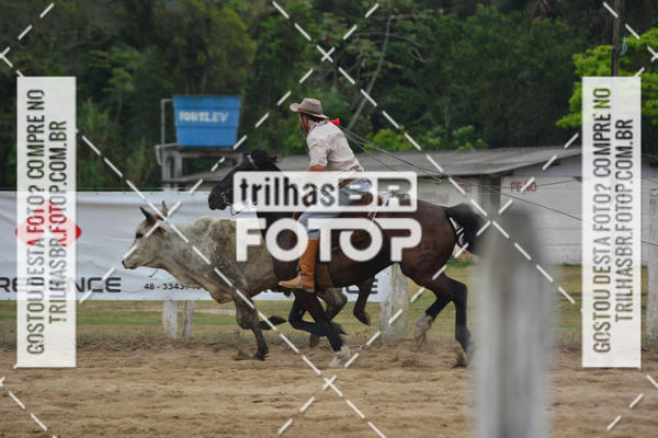 Buy your photos of the eventSemana Farroupilha no CTG os Praianos on Fotop