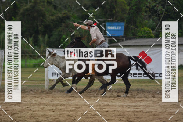 Buy your photos of the eventSemana Farroupilha no CTG os Praianos on Fotop