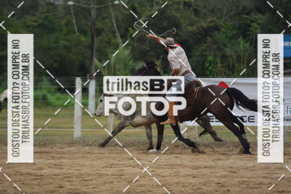 Buy your photos of the eventSemana Farroupilha no CTG os Praianos on Fotop