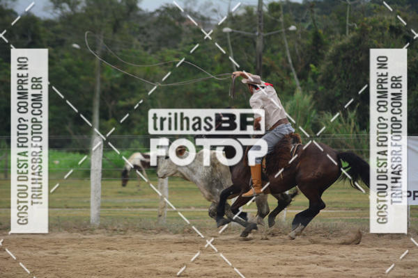 Buy your photos of the eventSemana Farroupilha no CTG os Praianos on Fotop