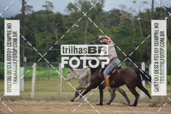 Buy your photos of the eventSemana Farroupilha no CTG os Praianos on Fotop