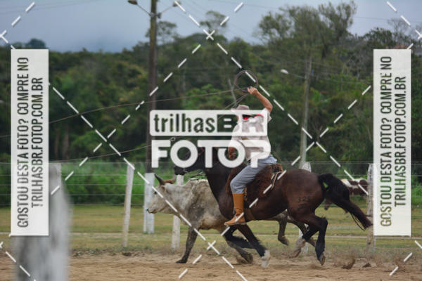 Buy your photos of the eventSemana Farroupilha no CTG os Praianos on Fotop