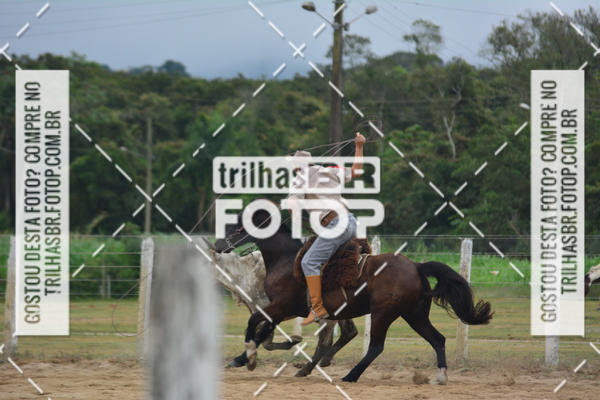 Buy your photos of the eventSemana Farroupilha no CTG os Praianos on Fotop