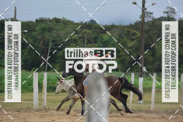 Buy your photos of the eventSemana Farroupilha no CTG os Praianos on Fotop