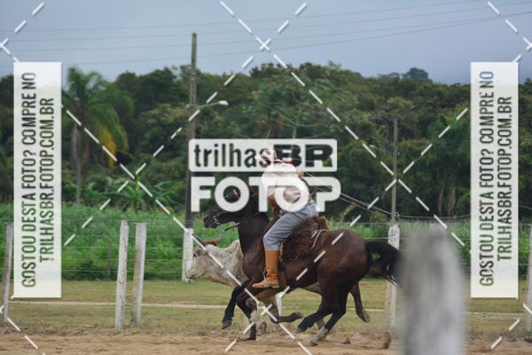 Buy your photos of the eventSemana Farroupilha no CTG os Praianos on Fotop