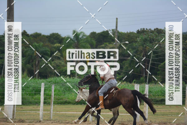 Buy your photos of the eventSemana Farroupilha no CTG os Praianos on Fotop
