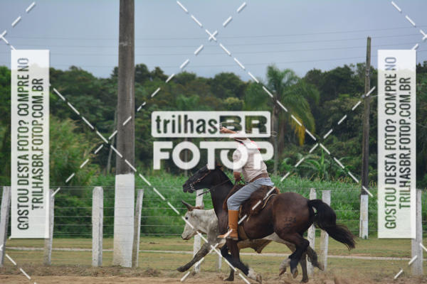 Buy your photos of the eventSemana Farroupilha no CTG os Praianos on Fotop