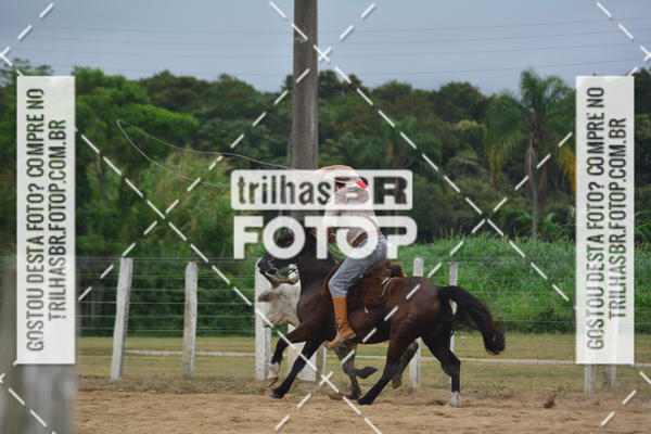 Buy your photos of the eventSemana Farroupilha no CTG os Praianos on Fotop