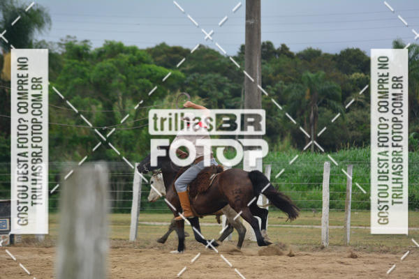 Buy your photos of the eventSemana Farroupilha no CTG os Praianos on Fotop