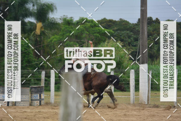 Buy your photos of the eventSemana Farroupilha no CTG os Praianos on Fotop