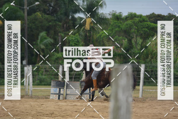 Buy your photos of the eventSemana Farroupilha no CTG os Praianos on Fotop