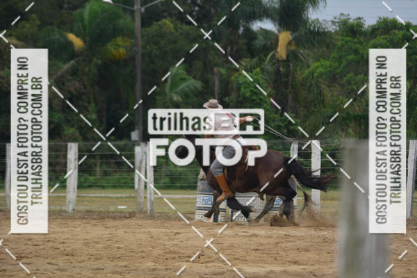 Buy your photos of the eventSemana Farroupilha no CTG os Praianos on Fotop