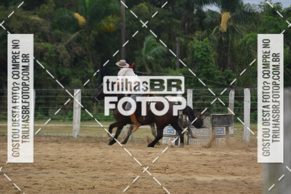 Buy your photos of the eventSemana Farroupilha no CTG os Praianos on Fotop