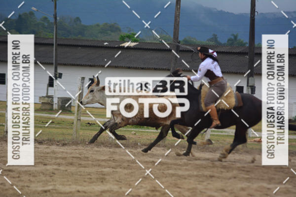 Buy your photos of the eventSemana Farroupilha no CTG os Praianos on Fotop