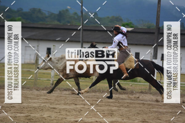 Buy your photos of the eventSemana Farroupilha no CTG os Praianos on Fotop