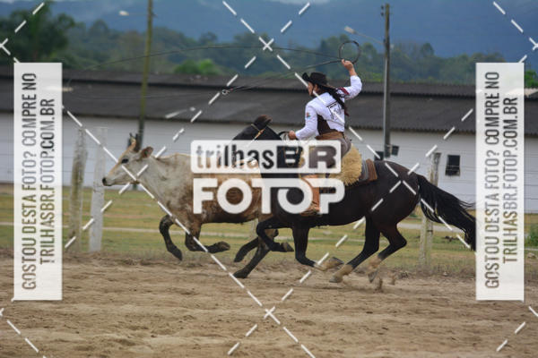 Buy your photos of the eventSemana Farroupilha no CTG os Praianos on Fotop