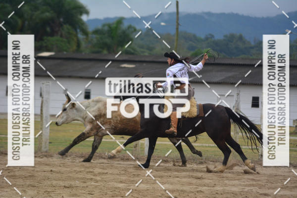 Buy your photos of the eventSemana Farroupilha no CTG os Praianos on Fotop