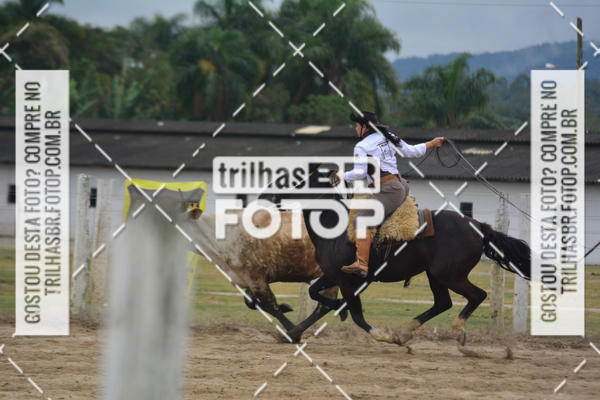 Buy your photos of the eventSemana Farroupilha no CTG os Praianos on Fotop