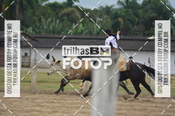 Buy your photos of the eventSemana Farroupilha no CTG os Praianos on Fotop