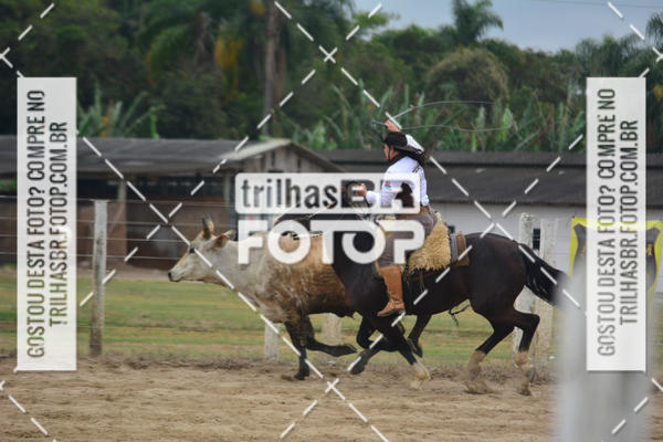 Buy your photos of the eventSemana Farroupilha no CTG os Praianos on Fotop