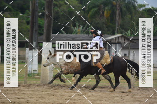 Buy your photos of the eventSemana Farroupilha no CTG os Praianos on Fotop