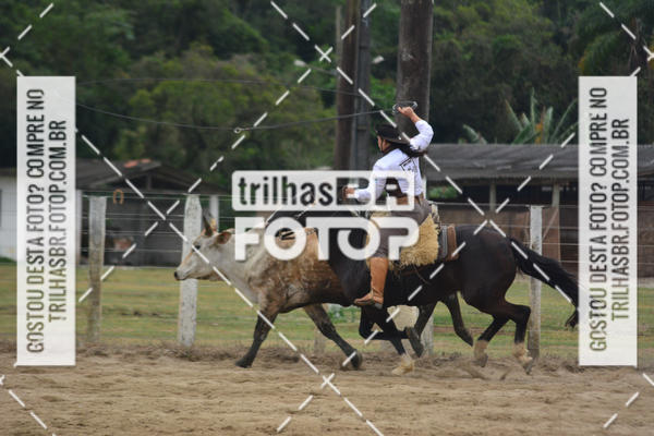 Buy your photos of the eventSemana Farroupilha no CTG os Praianos on Fotop