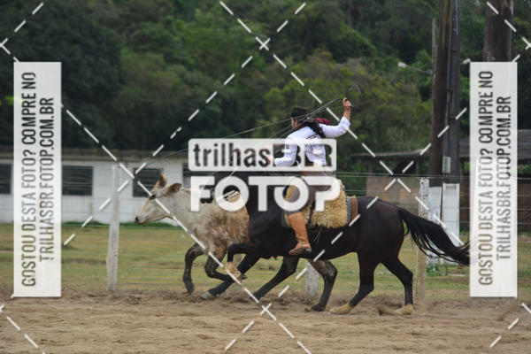 Buy your photos of the eventSemana Farroupilha no CTG os Praianos on Fotop