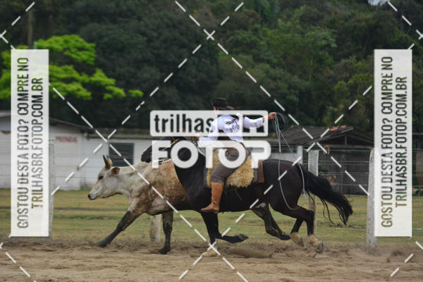 Buy your photos of the eventSemana Farroupilha no CTG os Praianos on Fotop