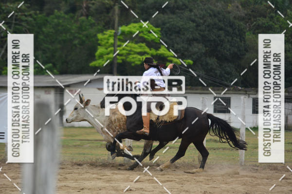 Buy your photos of the eventSemana Farroupilha no CTG os Praianos on Fotop