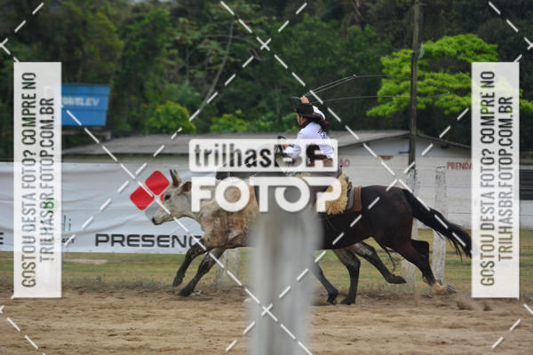 Buy your photos of the eventSemana Farroupilha no CTG os Praianos on Fotop