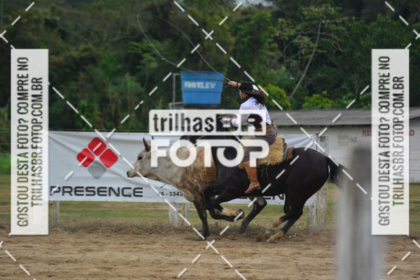 Buy your photos of the eventSemana Farroupilha no CTG os Praianos on Fotop