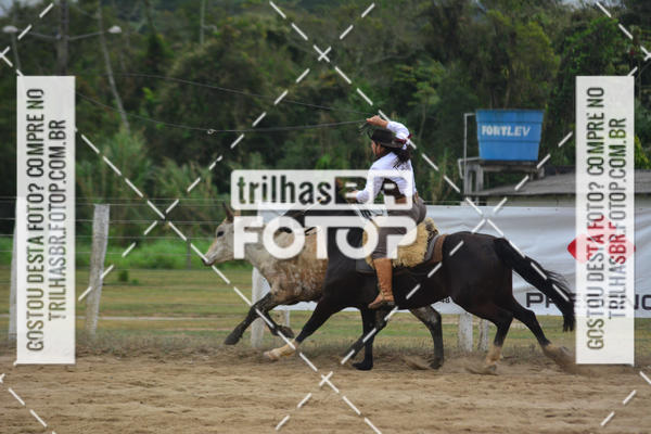 Buy your photos of the eventSemana Farroupilha no CTG os Praianos on Fotop