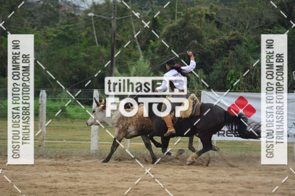 Buy your photos of the eventSemana Farroupilha no CTG os Praianos on Fotop