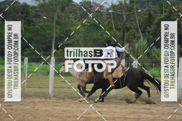 Buy your photos of the eventSemana Farroupilha no CTG os Praianos on Fotop