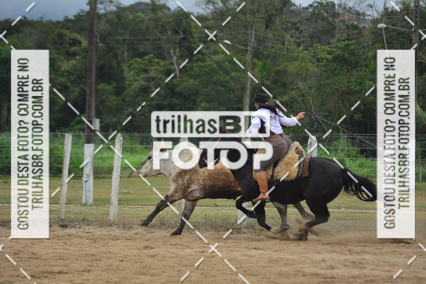 Buy your photos of the eventSemana Farroupilha no CTG os Praianos on Fotop