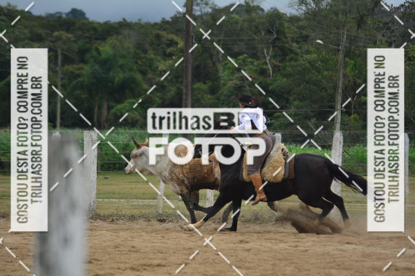 Buy your photos of the eventSemana Farroupilha no CTG os Praianos on Fotop