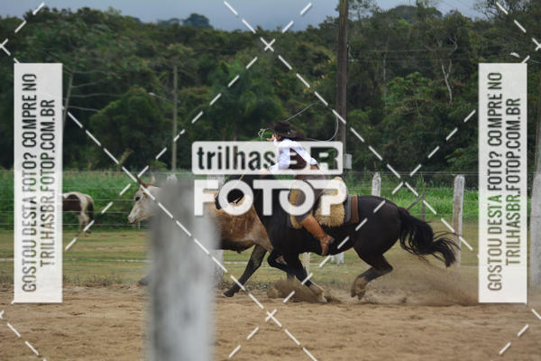 Buy your photos of the eventSemana Farroupilha no CTG os Praianos on Fotop