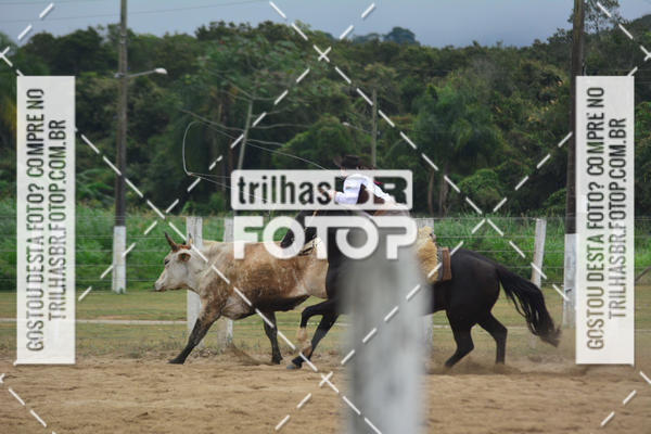 Buy your photos of the eventSemana Farroupilha no CTG os Praianos on Fotop