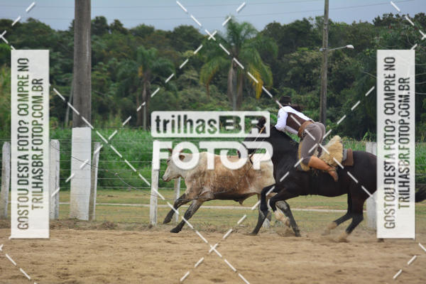 Buy your photos of the eventSemana Farroupilha no CTG os Praianos on Fotop