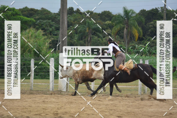 Buy your photos of the eventSemana Farroupilha no CTG os Praianos on Fotop